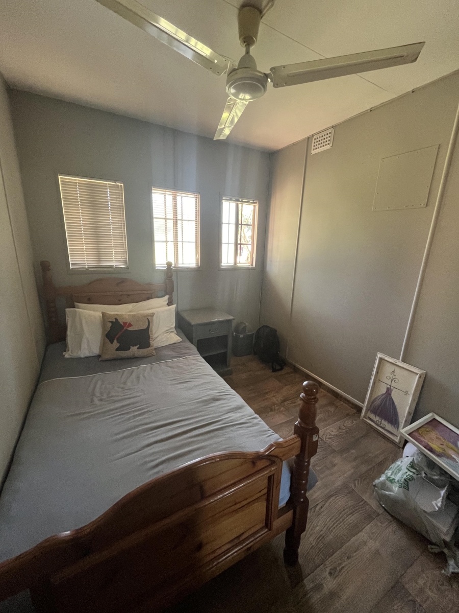 27 Bedroom Property for Sale in Potchefstroom Rural North West